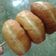 Cooksnap dari Bunda Melvy Sofia untuk resep 🍩 Donat Nasi 🍩
