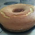 Cooksnap dari Susan Tahani untuk resep Cake Tape Gurih