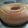 Cooksnap dari Susan Tahani untuk resep Cake Tape Gurih