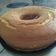 Cooksnap dari Susan Tahani untuk resep Cake Tape Gurih