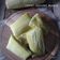 Cooksnap dari Asri Suwasani untuk resep Lepet Jagung Manis