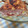 El cooksnap de cadiz lolocai cuando hizo Pollo relleno deshuesado.