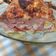 El cooksnap de cadiz lolocai cuando hizo Pollo relleno deshuesado.