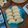 Cooksnap dari nsssnty untuk resep Pastel Renyah Tanpa Telur dan Bisa Frozen