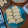 Cooksnap dari nsssnty untuk resep Pastel Renyah Tanpa Telur dan Bisa Frozen