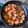 Cooksnap dari K I K I untuk resep Udang Saos Mentega