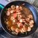 Cooksnap dari K I K I untuk resep Udang Saos Mentega