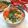 Cooksnap dari Pratiwi Pramuharsih untuk resep Tinutuan