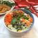 Cooksnap dari Pratiwi Pramuharsih untuk resep Tinutuan