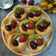 Cooksnap dari Daniar untuk resep Kulit Soes