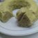Cooksnap dari nunuk haryati untuk resep Bolu Pisang Kukus (No Mixer)