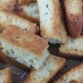 صورة من ام رياان❤️، شاركها بعد تجربة وصفة شابورة