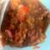 Cooksnap dari Hun Hun untuk resep Sambal Tomat Terasi Mentah
