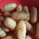 Cooksnap dari Mega Puspitasari untuk resep Kentang goreng keju
