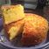 Cooksnap dari Awhiek untuk resep Bolu tape super lembut