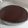 El cooksnap de alberto diaz cuando hizo Brownie de chocolate y banana (VEGAN).