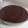 El cooksnap de alberto diaz cuando hizo Brownie de chocolate y banana (VEGAN).