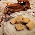 صورة من Alaa 🍩، شاركها بعد تجربة وصفة بسكوت التمر