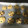 El cooksnap de Maria Belen Raya Fernandez cuando hizo Galletas con chocolate chips.