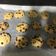El cooksnap de Maria Belen Raya Fernandez cuando hizo Galletas con chocolate chips.