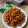Cooksnap dari Ika Mahendra Moenif untuk resep Kering Tempe Teri Kacang (Utk Naskun)