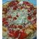 Cooksnap dari Febri Mano untuk resep Pizza teflon ala mamih anie