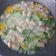 Cooksnap dari Neti Herawati untuk resep Sop Sosis Simple