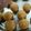 Saiva Virunthu's cooksnap of when they made பூந்தி லட்டு (Boondi laddu).