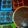 Cooksnap dari Violet Azalea untuk resep Silky Puding Mangga