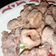 Cooksnap dari Novega Diyan untuk resep Cumi Goreng Tepung ala Devina Hermawan