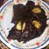 Cooksnap dari win winner untuk resep Brownis Pisang super HEMAT