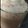 Arti's cooksnap of when they made Cinnamon chocolate cold coffee shake.