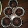 Cooksnap dari ty untuk resep Choco Muffin Kukus