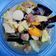 Cooksnap dari deecaroline untuk resep Cap Cay