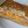 รูป Cooksnap ของ Neeracha Yonwong เมื่อเขาทำ Grilled Cheese Sandwich