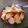 Cooksnap dari H3rn1k45 untuk resep Pempek DOS