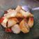Cooksnap dari H3rn1k45 untuk resep Pempek DOS