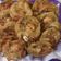 Cooksnap dari Lin Herlina Dewi untuk resep Bakwan udang