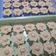 Cooksnap dari Yayuk Elyati untuk resep Tahu Sakura
