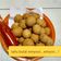 Cooksnap dari Husairi Achmad untuk resep Tahu bulat simple