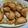 El cooksnap de Nancy Andrea cuando hizo Masa para empanadas fritas.