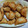 El cooksnap de Nancy Andrea cuando hizo Masa para empanadas fritas.