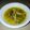 Cooksnap dari yeyet mulyati untuk resep Soto Ceker
