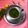 Bimla mehta का कुकस्नैप जब उन्होंने हरे धनिये की खट्टी तीखी चटनी(hare dhaniye ki tikhi chutney recipe in hindi) बनाया था।
