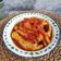 Cooksnap dari Ummu Khal Kitchen untuk resep Ceker ayam pedas manis
