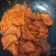 Cooksnap dari Neng Chici untuk resep Nugget ayam saus asam manis