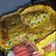 El cooksnap de Nazaa Machado cuando hizo Tarta de zapallito sencilla.