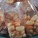Cooksnap dari Wynr Setyo untuk resep MAKARONI GORENG