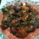 Cooksnap dari Momiera untuk resep Ayam Bakar Kalasan