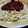 Ifeoma Obianagha's cooksnap of when they made Spaghetti with stew.